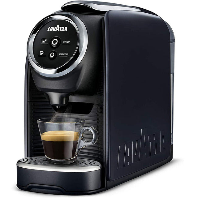 Classy Mini Single Serve Espresso Coffee Machine